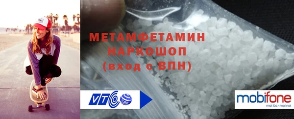прущие грибы Аркадак