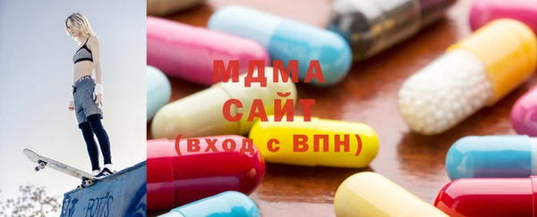 наркотики Армянск